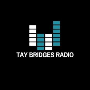 59521_Tay Bridges Radio.jpg